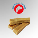 Yak Cheese