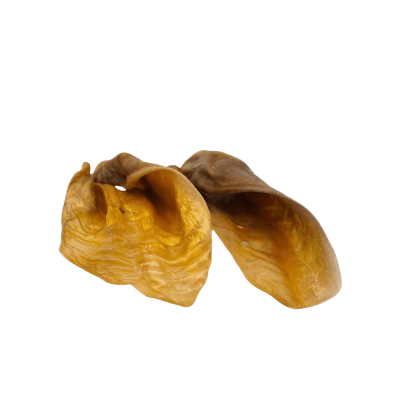 Beef Ears