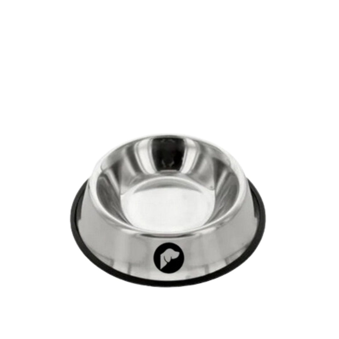 Pet Supplies - DogBullySticks.com
