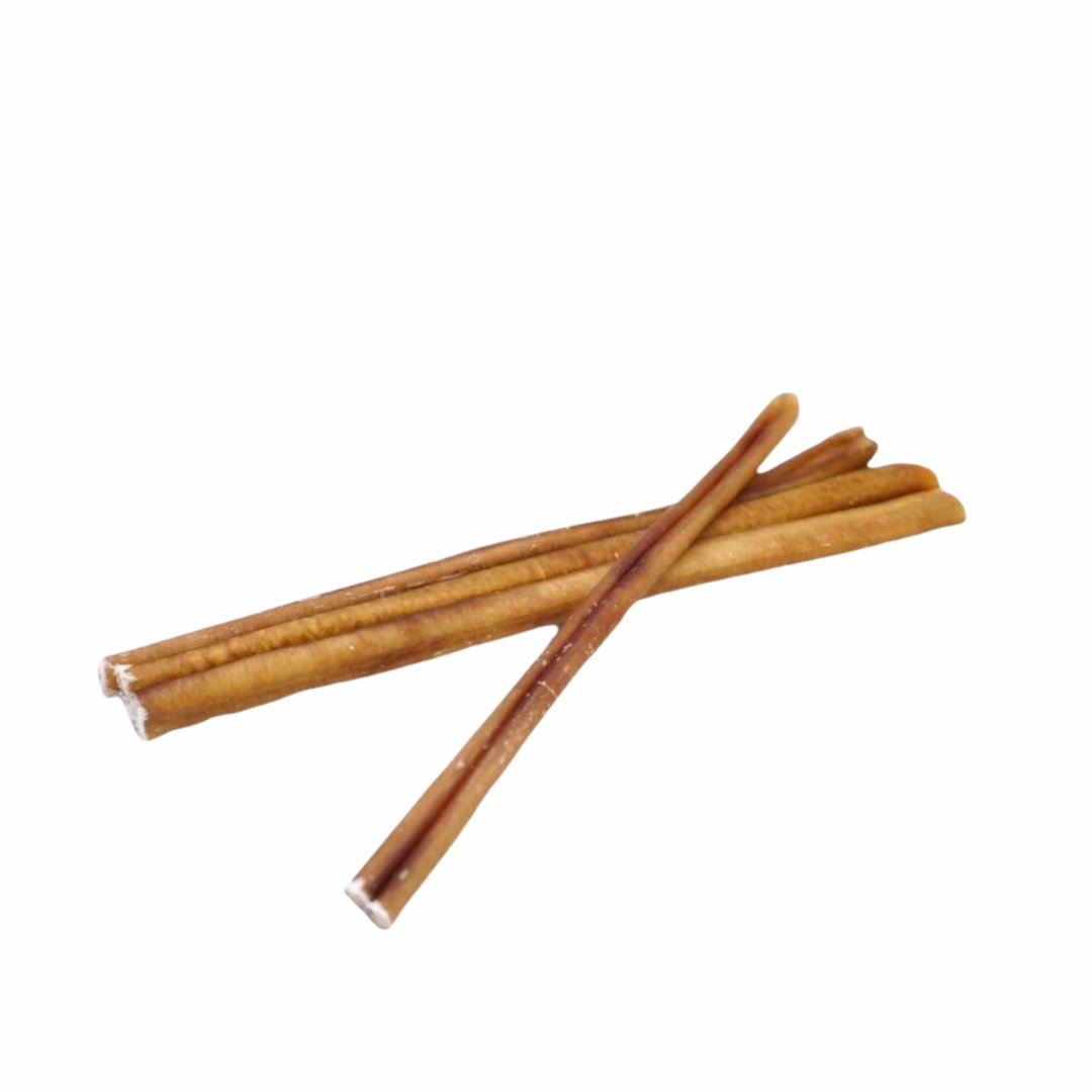 Natural Chews - DogBullySticks.com