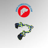 XXL Rope Toy