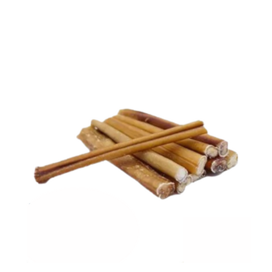 Discount 2024 bully sticks