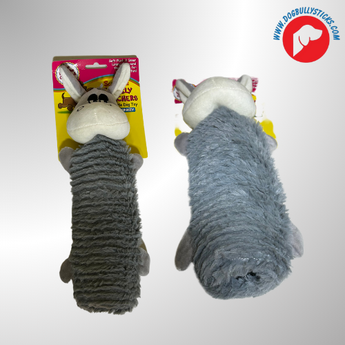 Water Bottle Sleeve Crunchers