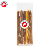 Extra-Long Bully Stick (12”)