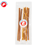Extra-Long Bully Stick (12”)