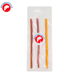 Extra-Long Bully Stick (12”)