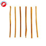 Extra-Long Bully Stick (12”)