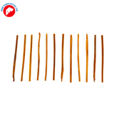 Extra-Long Bully Stick (12”)