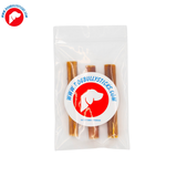 Mini Bully Stick
