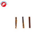 Mini Bully Stick