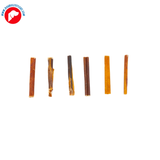 Mini Bully Stick