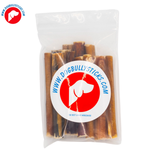 Mini Bully Stick