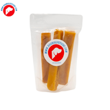 Reg Yak Cheese Chew