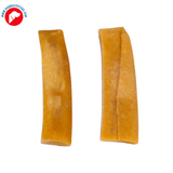XL Yak Cheese Chew