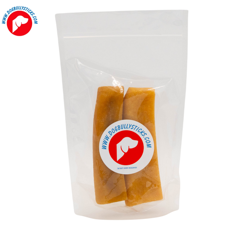 XL Yak Cheese Chew