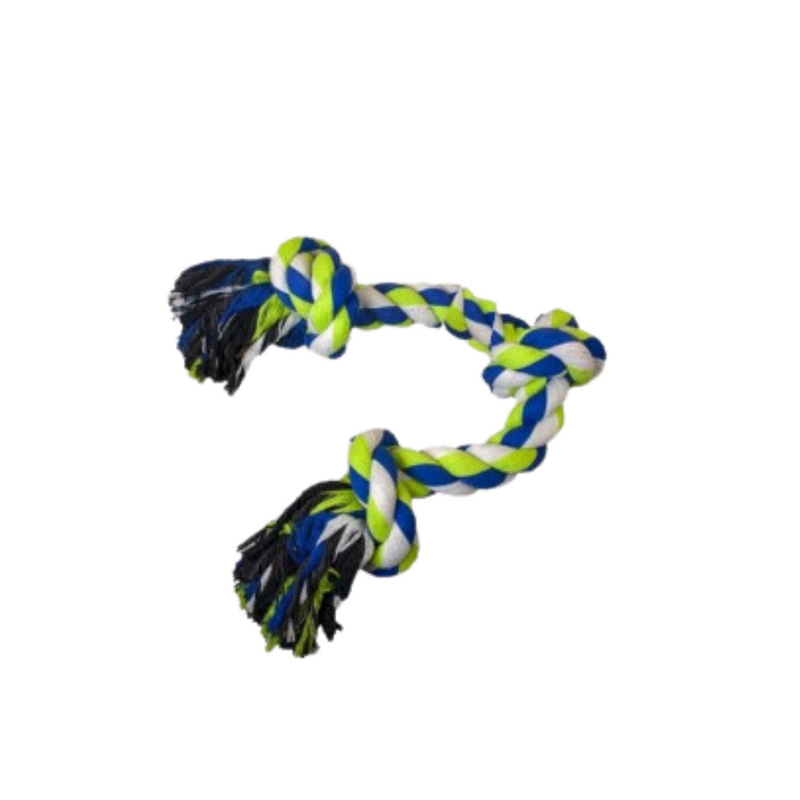 XXL Rope Toy
